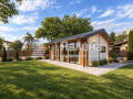 Продава  Къща град София , с. Мировяне , 159 кв.м | 49614884 - изображение [10]