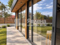 Продава  Къща град София , с. Мировяне , 159 кв.м | 49614884 - изображение [12]