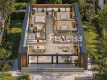Продава  Къща град София , с. Мировяне , 159 кв.м | 49614884 - изображение [16]