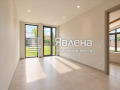 Продава  Къща град София , с. Мировяне , 159 кв.м | 49614884 - изображение [9]