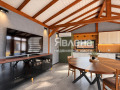 Продава  Къща град София , с. Мировяне , 159 кв.м | 49614884 - изображение [14]