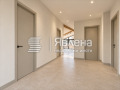 Продава  Къща град София , с. Мировяне , 159 кв.м | 49614884 - изображение [8]