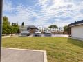 Продава  Къща град София , с. Мировяне , 159 кв.м | 49614884 - изображение [17]