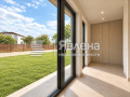 Продава  Къща град София , с. Мировяне , 159 кв.м | 49614884 - изображение [7]