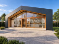 Продава  Къща град София , с. Мировяне , 159 кв.м | 49614884 - изображение [4]