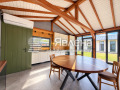 Продава  Къща град София , с. Мировяне , 159 кв.м | 49614884 - изображение [15]