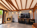 Продава  Къща град София , с. Мировяне , 159 кв.м | 49614884 - изображение [13]