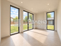 Продава  Къща град София , с. Мировяне , 159 кв.м | 49614884 - изображение [6]