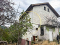 Продава  Къща област София , с. Владо Тричков , 66 кв.м | 73356449 - изображение [7]