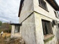 Продава  Къща област София , с. Владо Тричков , 66 кв.м | 73356449 - изображение [4]
