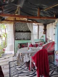 Продава  Вила област Шумен , гр. Каспичан , 60 кв.м | 28526198 - изображение [2]