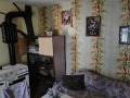 Продава  Вила област Шумен , гр. Каспичан , 60 кв.м | 28526198 - изображение [3]
