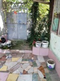 Продава  Вила област Шумен , гр. Каспичан , 60 кв.м | 28526198 - изображение [10]