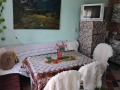 Продава  Вила област Шумен , гр. Каспичан , 60 кв.м | 28526198 - изображение [5]