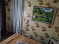 Продава  Вила област Шумен , гр. Каспичан , 60 кв.м | 28526198 - изображение [4]