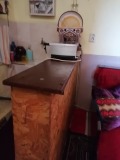 Продава  Вила област Шумен , гр. Каспичан , 60 кв.м | 28526198 - изображение [9]