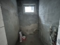 Продава  Магазин град Русе , Център , 38 кв.м | 64558463 - изображение [7]