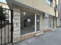 Продава  Магазин град Русе , Център , 38 кв.м | 64558463 - изображение [2]