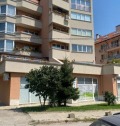 Продава ГАРАЖ, ПАРКОМЯСТО, гр. София, Овча купел 1, снимка 6