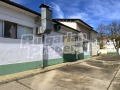 Продава  Пром. помещение област Пазарджик , с. Исперихово , 600 кв.м | 46475247 - изображение [3]