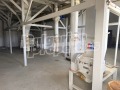 Продава  Пром. помещение област Пазарджик , с. Исперихово , 600 кв.м | 46475247 - изображение [9]