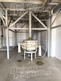 Продава  Пром. помещение област Пазарджик , с. Исперихово , 600 кв.м | 46475247 - изображение [10]