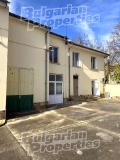 Продава  Пром. помещение област Пазарджик , с. Исперихово , 600 кв.м | 46475247 - изображение [12]
