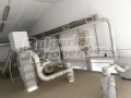 Продава  Пром. помещение област Пазарджик , с. Исперихово , 600 кв.м | 46475247 - изображение [8]