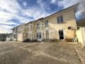 Продава  Пром. помещение област Пазарджик , с. Исперихово , 600 кв.м | 46475247 - изображение [2]