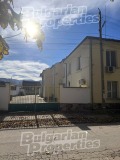 Продава  Пром. помещение област Пазарджик , с. Исперихово , 600 кв.м | 46475247 - изображение [14]