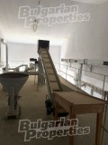 Продава  Пром. помещение област Пазарджик , с. Исперихово , 600 кв.м | 46475247 - изображение [5]