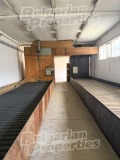 Продава  Пром. помещение област Пазарджик , с. Исперихово , 600 кв.м | 46475247 - изображение [6]