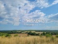 Продава ПАРЦЕЛ, област Бургас, с. Светлина • 35000 € • 32521958 — Holmes.bg