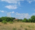 Продава ПАРЦЕЛ, с. Светлина, област Бургас, снимка 1