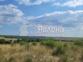 Продава ПАРЦЕЛ, с. Светлина, област Бургас, снимка 2