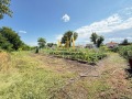 Продава ПАРЦЕЛ, област Бургас, с. Ливада • 23000 € • 12509038 — Holmes.bg