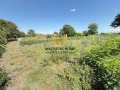 Продава ПАРЦЕЛ, област Бургас, с. Ливада • 23000 € • 12509038 — Holmes.bg