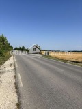Продава ПАРЦЕЛ, област Пловдив, с. Труд • 110400 € • 52174620 — Holmes.bg