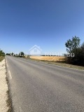 Продава ПАРЦЕЛ, област Пловдив, с. Труд • 110400 € • 52174620 — Holmes.bg