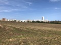 Продава ПАРЦЕЛ, град Бургас, Меден рудник - зона В • 793260 € • 98380814 — Holmes.bg