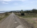 Продава ПАРЦЕЛ, град Бургас, Меден рудник - зона В • 793260 € • 98380814 — Holmes.bg