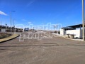 Продава ПАРЦЕЛ, с. Нови хан, област София област, снимка 15