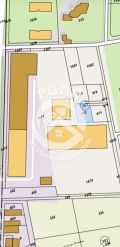 Продава  Парцел град Пловдив , Беломорски , 665 кв.м | 84410322