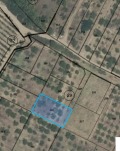Продава  Парцел област Пловдив , с. Брестник , 723 кв.м | 59242239 - изображение [3]