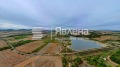 Продава  Парцел област Хасково , с. Царева поляна , 587623 кв.м | 72877036