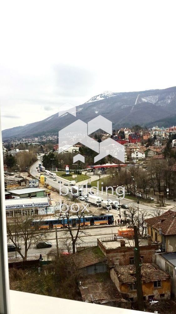 ������� 1-����� | Imot.bg � ����������� 6