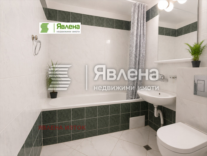 ������� 2-����� | Imot.bg � ����������� 12