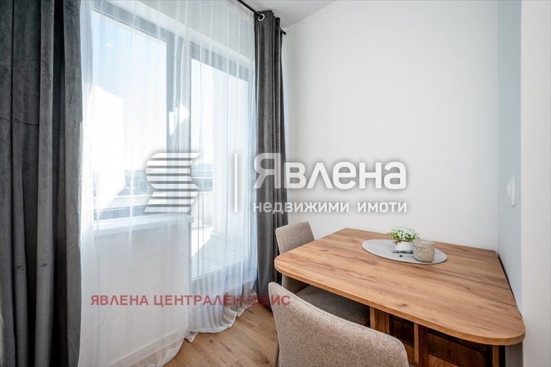 ������� 2-����� | Imot.bg � ����������� 16