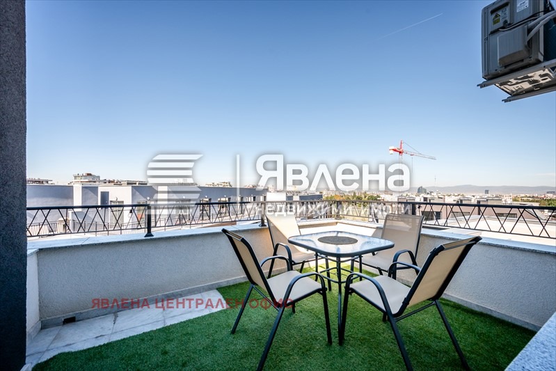 ������� 2-����� | Imot.bg � ����������� 12