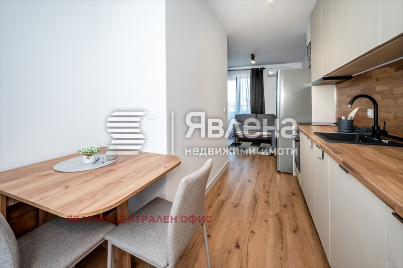 ������� 2-����� | Imot.bg � ����������� 5